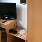 Prenocisca Recnik Hočko Pohorje