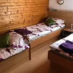 Prenocisca Recnik 3* Hočko Pohorje
