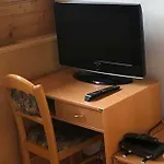 Bed and breakfast Prenocisca Recnik