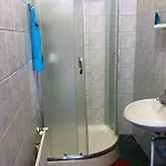 Prenocisca Recnik Bed and breakfast 3*