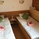 Prenocisca Recnik Bed and breakfast Hočko Pohorje