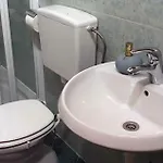 Bed and breakfast Prenocisca Recnik 3*