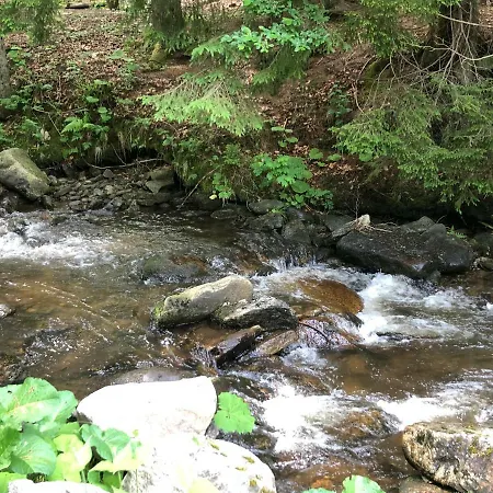 Prenocisca Recnik Hočko Pohorje