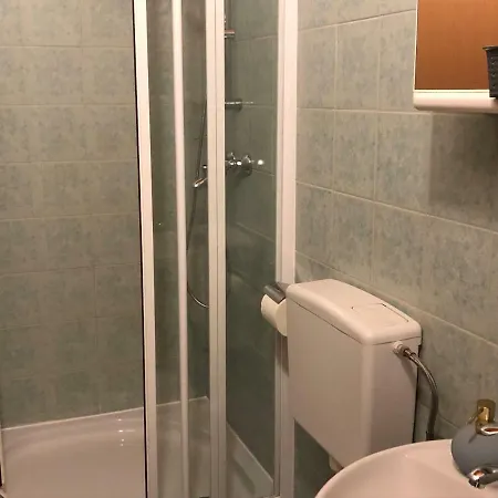 Oda ve Kahvaltı Prenocisca Recnik Hočko Pohorje