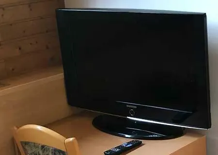 Prenocisca Recnik Panzió Hočko Pohorje