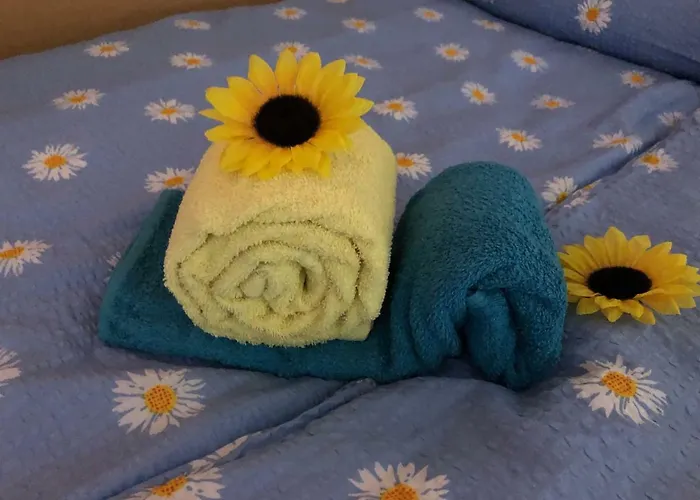 Oda ve Kahvaltı Prenocisca Recnik Hočko Pohorje