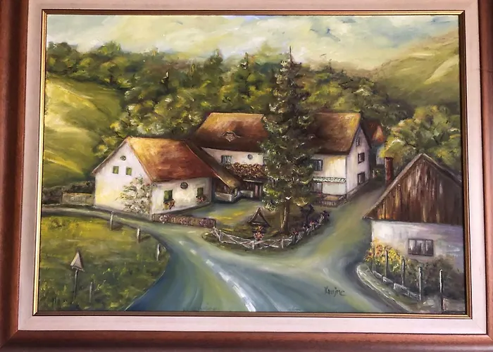 Prenocisca Recnik 3*