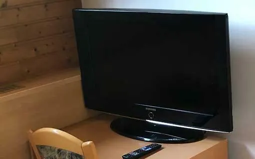 Prenocisca Recnik Oda ve Kahvaltı Hočko Pohorje