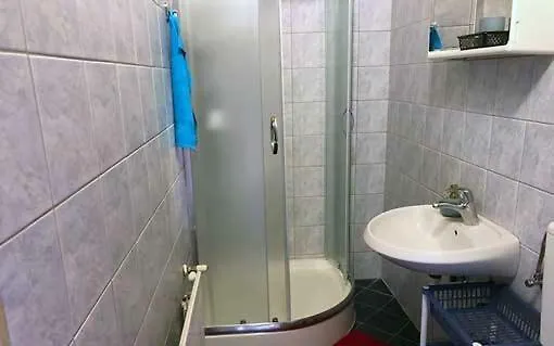 Prenocisca Recnik Bed & Breakfast 3*